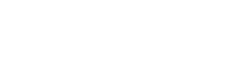Logo de Laurent Casanova
