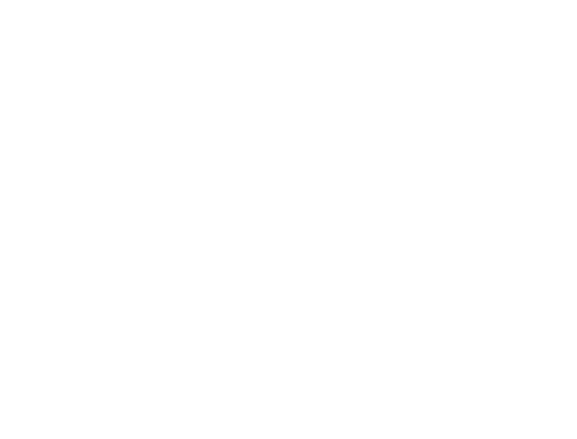 Logo blanc de Laurent Casanova